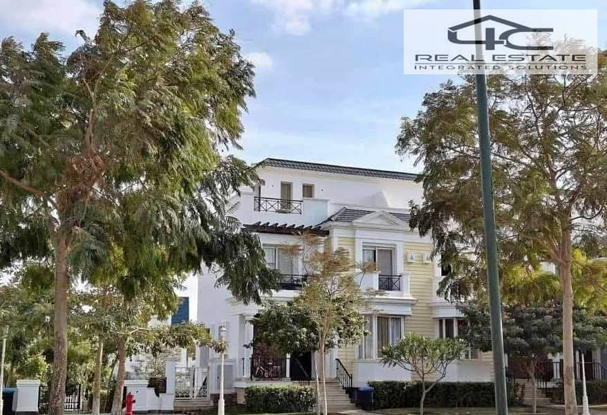 9 IMG-20251109-WA0164. jpg