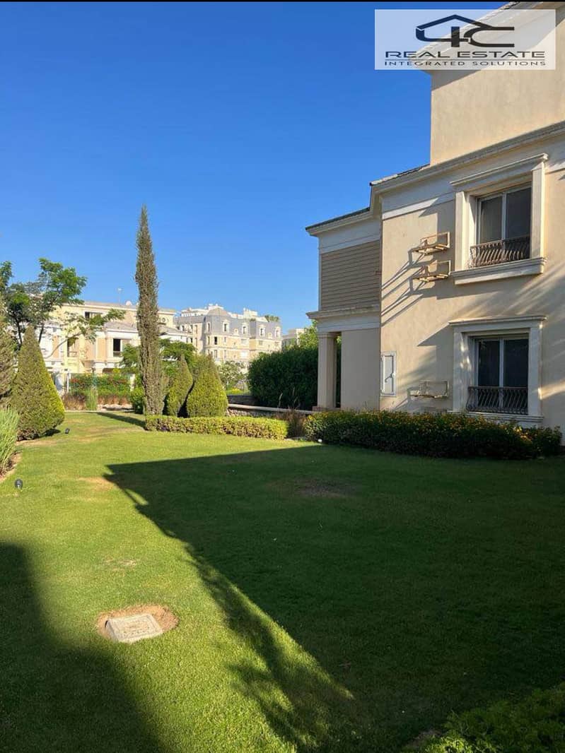 11 IMG-20251109-WA0168. jpg