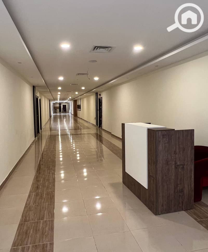 6 WhatsApp Image 2025-09-07 at 3.27. 11 PM (2). jpeg