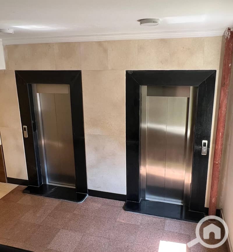 7 WhatsApp Image 2025-09-08 at 11.44. 01 AM. jpeg