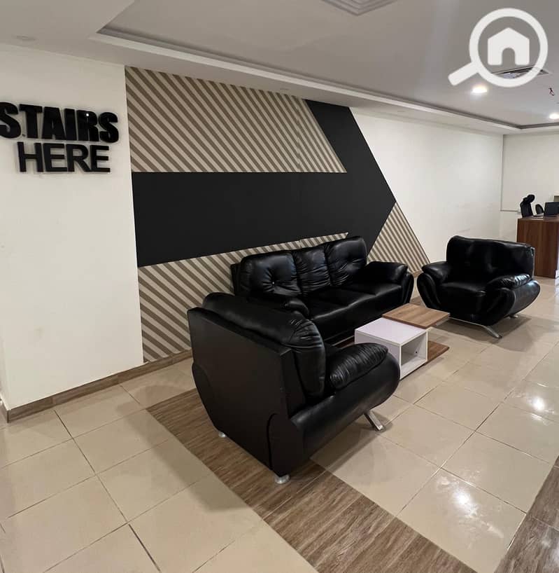 8 WhatsApp Image 2025-09-08 at 11.44. 52 AM. jpeg