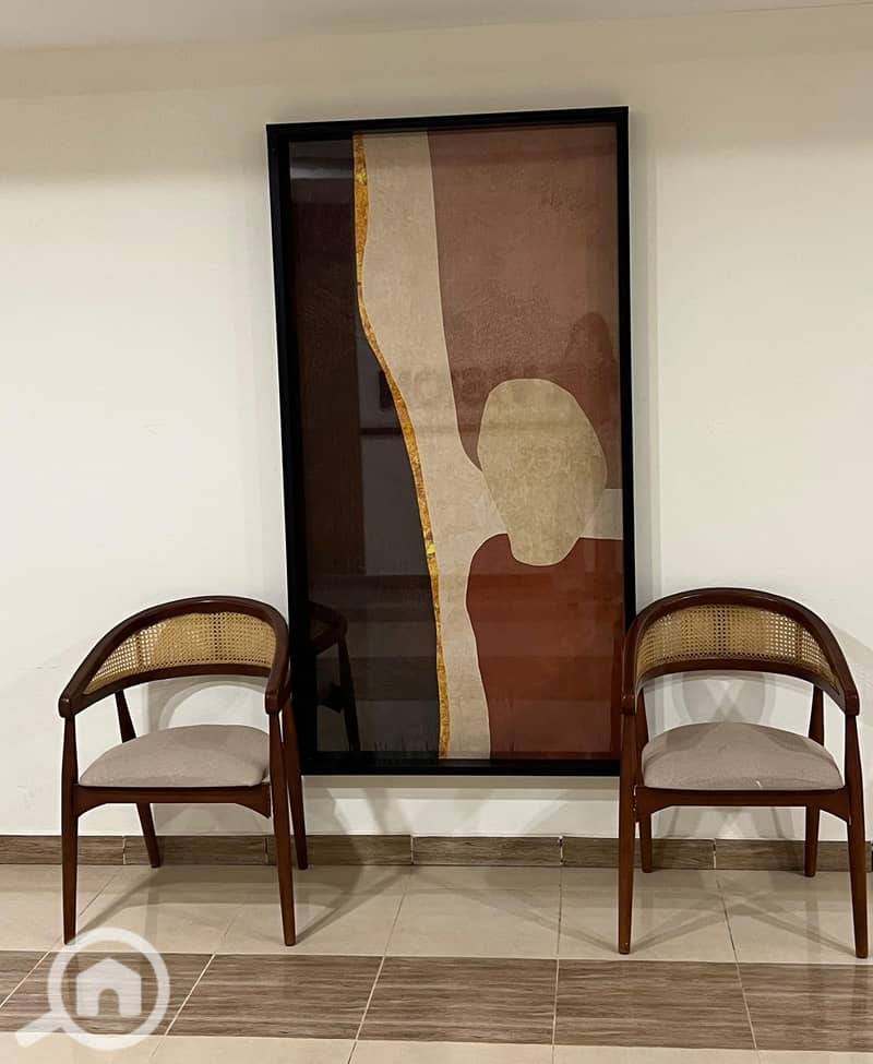 9 WhatsApp Image 2025-09-08 at 11.46. 31 AM (1). jpeg