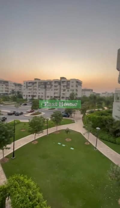 شقة 4 غرف نوم للبيع في مدينتي، القاهرة - 1a8bbec5-3ac9-47e6-83f2-7e61d2551dae. jpg