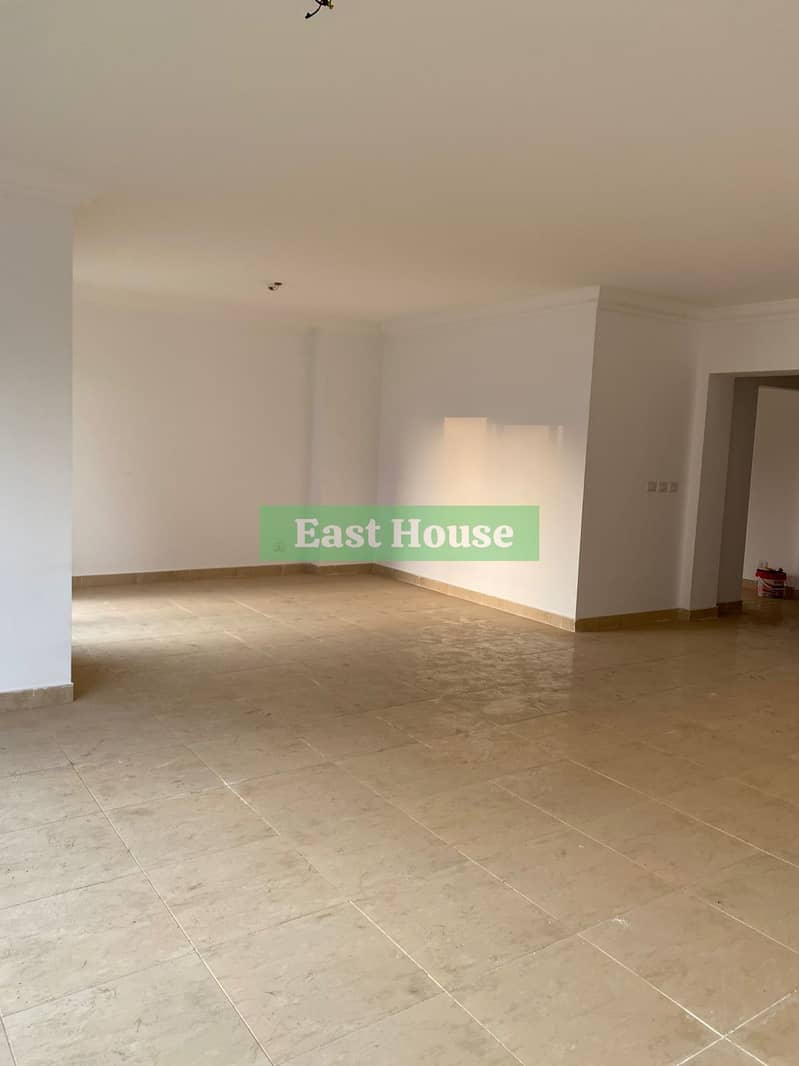 4 2fc07bfc-8dc2-4547-83f9-fded4ac866ac. jpeg