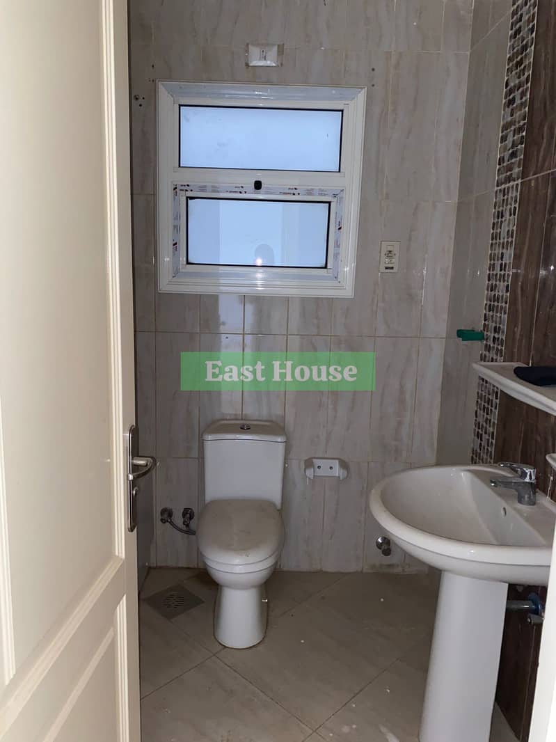 5 3b4a9597-598e-4904-862d-74ca1b9764d4. jpeg