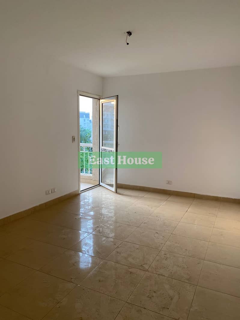 7 9ce82674-c482-44b8-bd41-f1963bd4eec8. jpeg