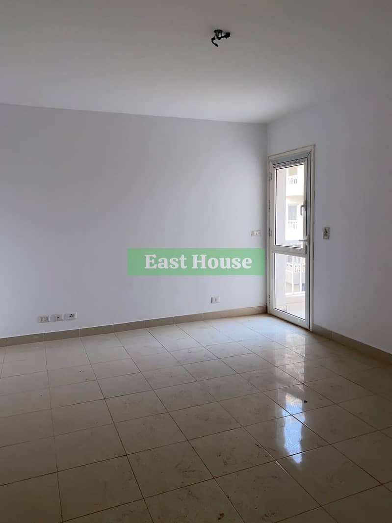 8 3014c309-5f0d-4b29-94bf-208070f83cc9. jpeg