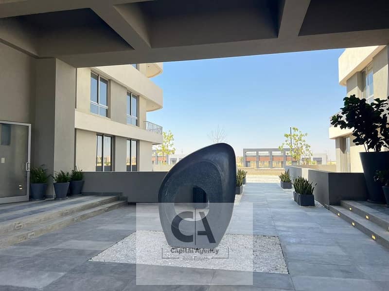 24 WhatsApp Image 2025-09-08 at 1.58. 07 PM (1). jpeg