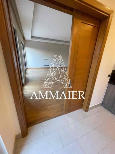 فلیٹ 3 غرف نوم للايجار في الشيخ زايد، الجيزة - e6b0c850-fbc1-44e7-bfd5-b03658febe32. jpg