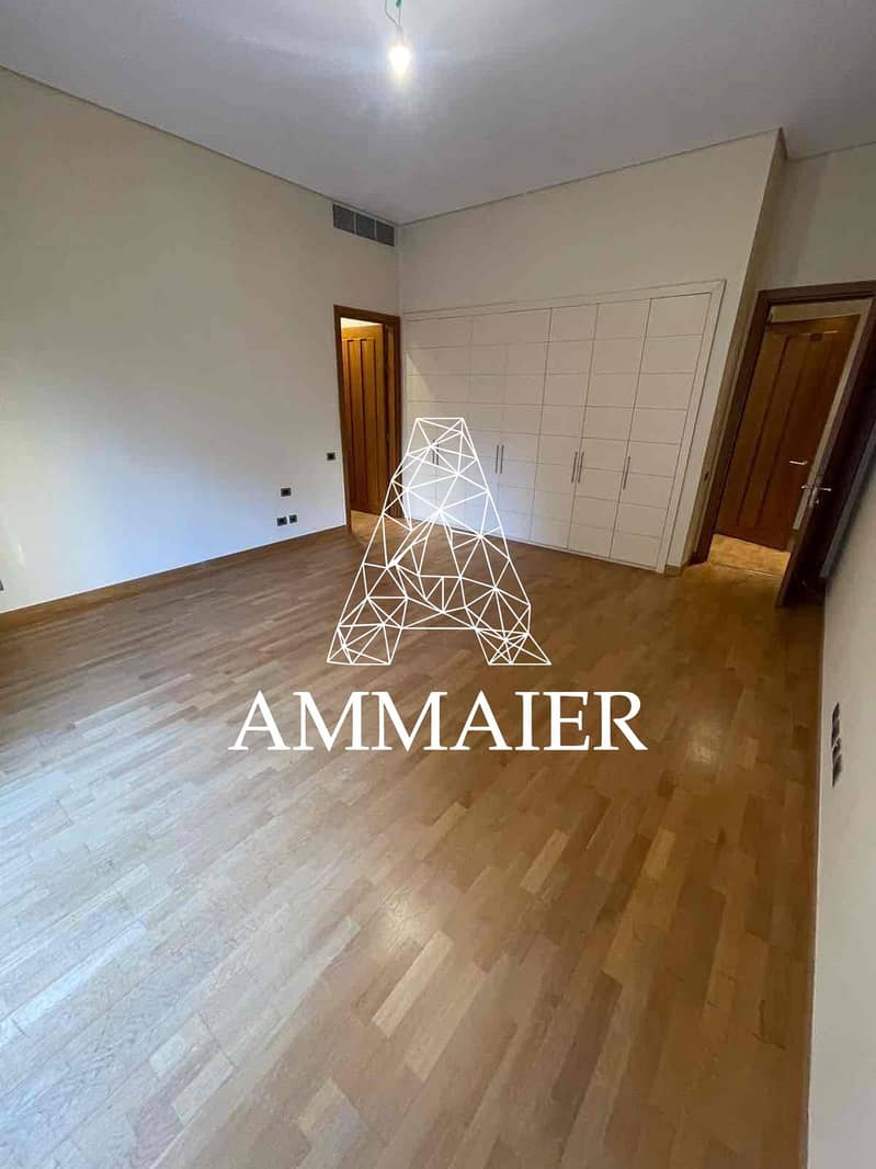 2 404ee474-5ef9-4758-b5a2-069890f43ffa. jpg