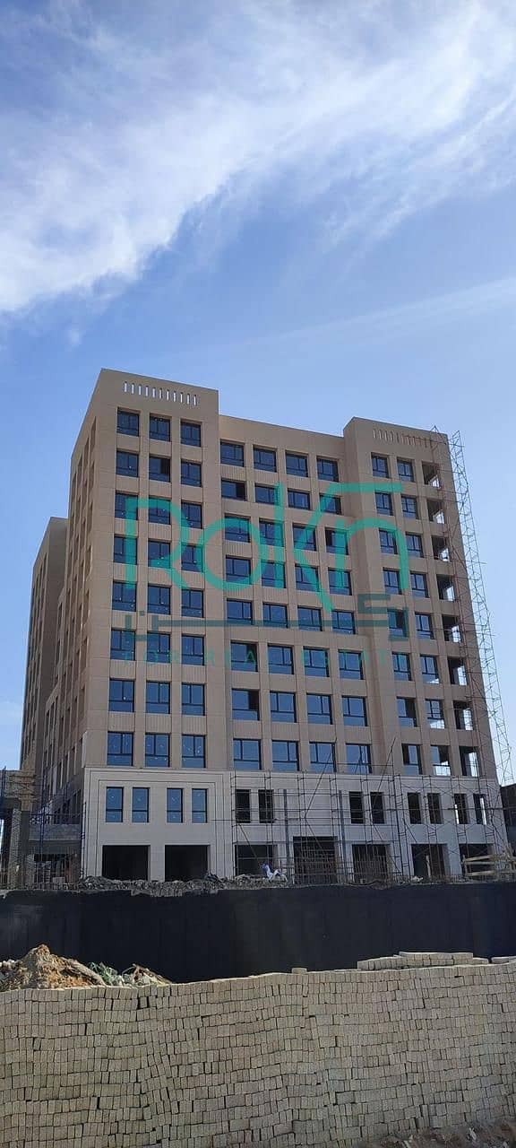 4 WhatsApp Image 2025-11-26 at 2.08. 51 PM (1). jpeg