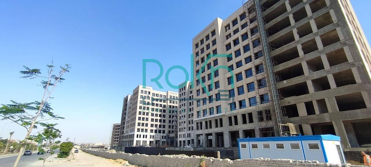 5 WhatsApp Image 2025-11-26 at 2.08. 51 PM. jpeg