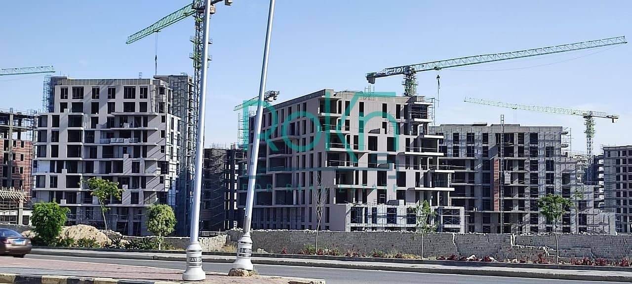 7 WhatsApp Image 2025-11-26 at 2.08. 50 PM. jpeg