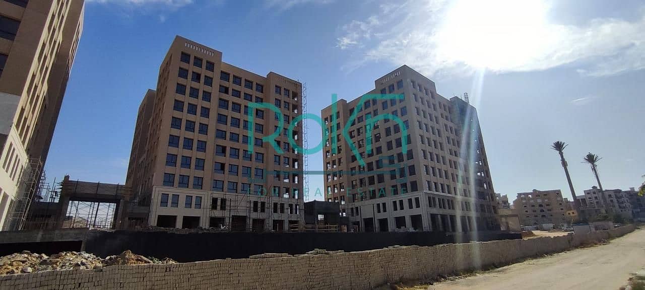 8 WhatsApp Image 2025-11-26 at 2.08. 48 PM (1). jpeg