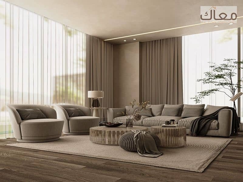 8 61974a4f-cf6e-4117-a61e-5218825229d3. jpg