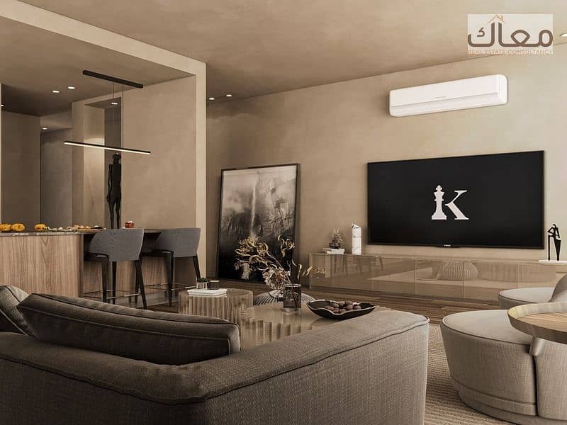 9 d9c540d8-d8f6-43b2-baca-a7d6d9127409. jpg