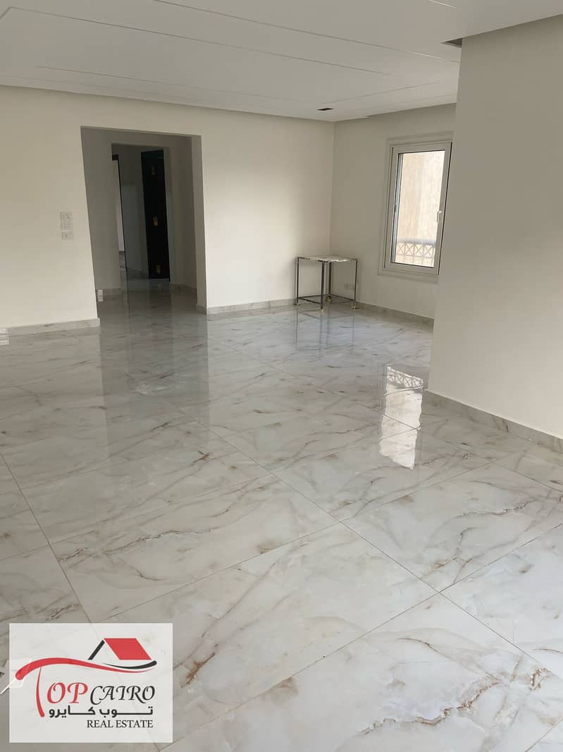 2 WhatsApp Image 2025-11-25 at 3.46. 43 AM (1). jpeg