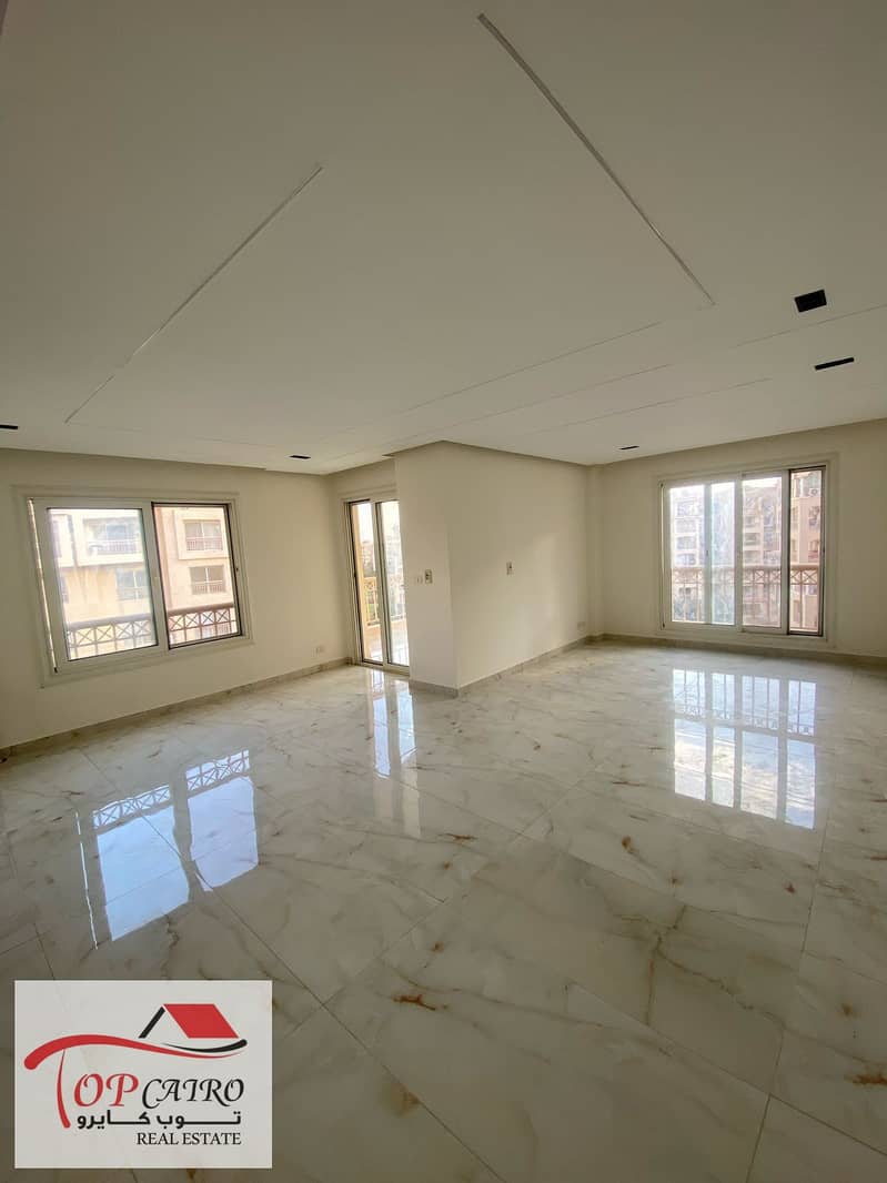 3 WhatsApp Image 2025-11-25 at 3.46. 42 AM (2). jpeg