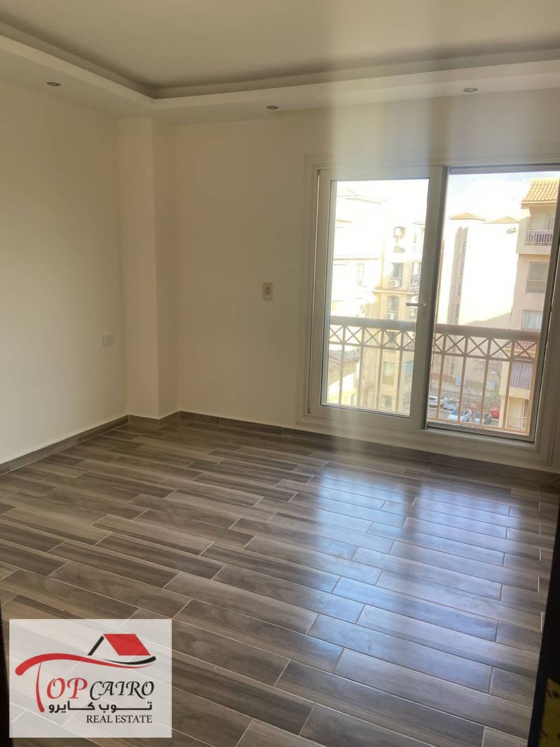 6 WhatsApp Image 2025-11-25 at 3.46. 39 AM (1). jpeg