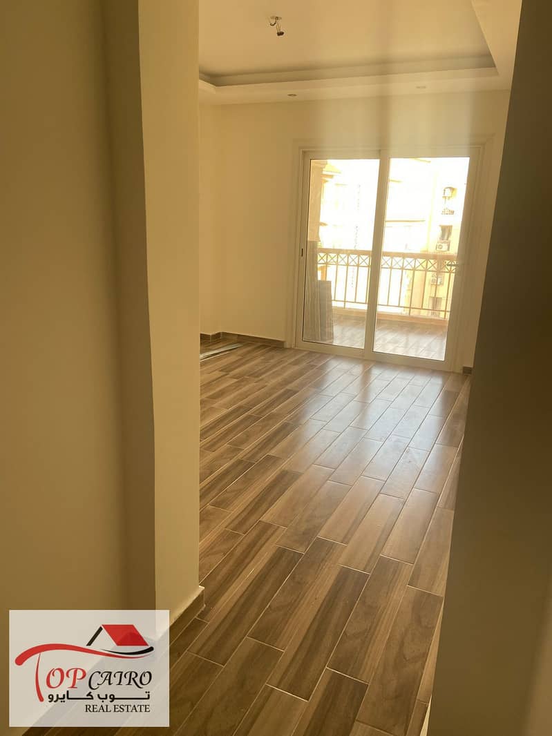 7 WhatsApp Image 2025-11-25 at 3.46. 39 AM. jpeg