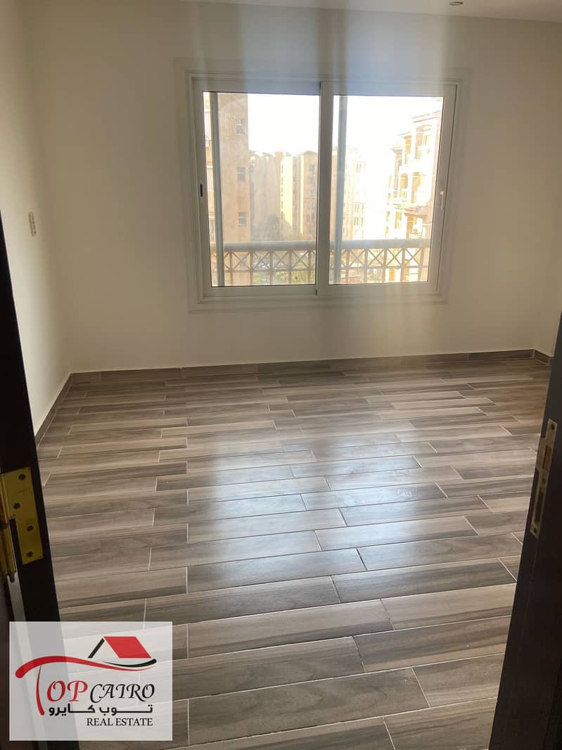 8 WhatsApp Image 2025-11-25 at 3.46. 41 AM (3). jpeg