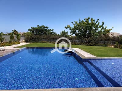 4 Bedroom Villa for Sale in North Coast, Matruh - WhatsApp Image 2025-11-26 at 2.50. 58 PM (3). jpeg