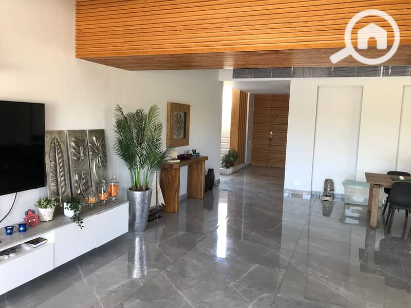 3 WhatsApp Image 2025-11-26 at 2.50. 59 PM (4). jpeg