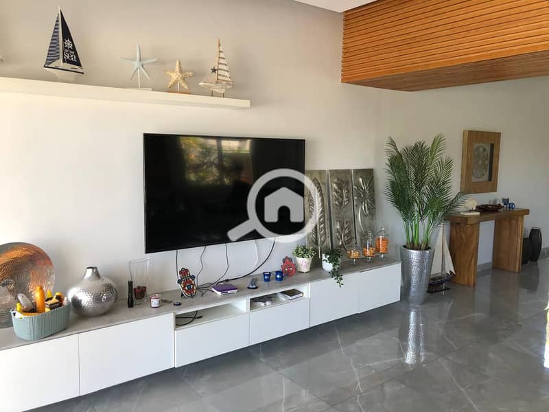 4 WhatsApp Image 2025-11-26 at 2.50. 59 PM (5). jpeg