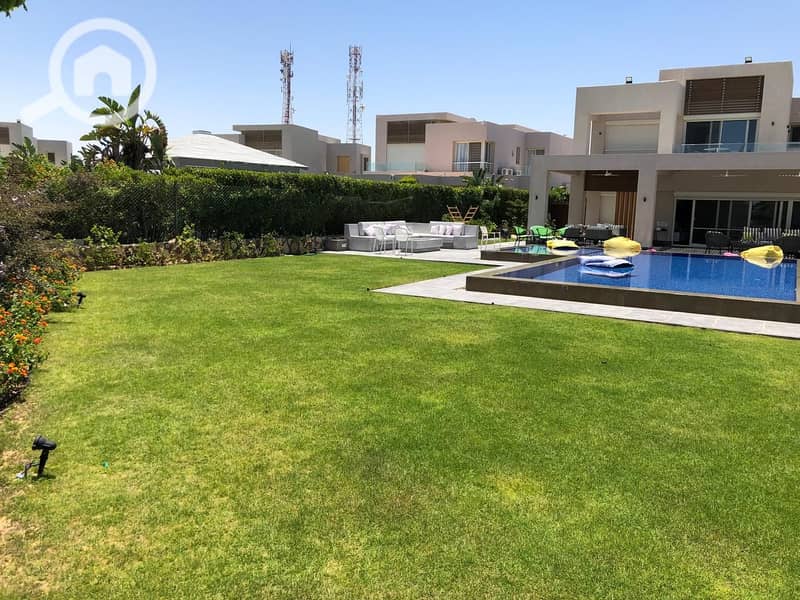 5 WhatsApp Image 2025-11-26 at 2.50. 59 PM. jpeg