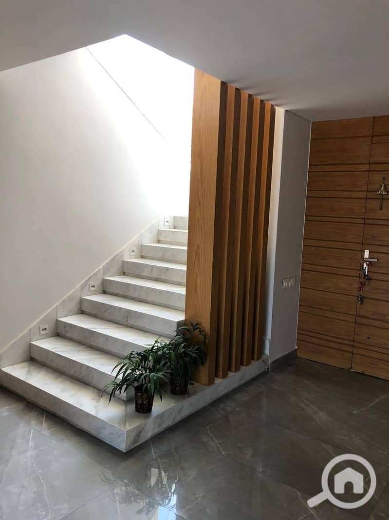 6 WhatsApp Image 2025-11-26 at 2.51. 00 PM. jpeg