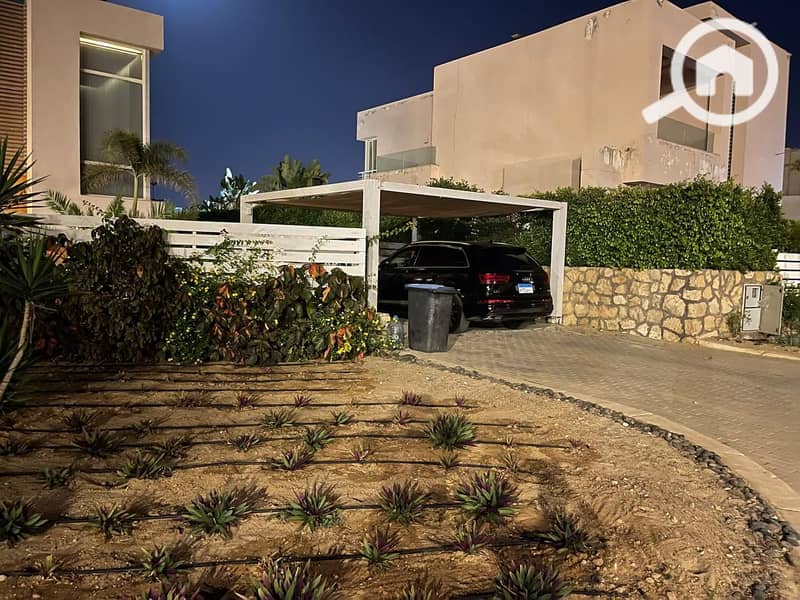 7 WhatsApp Image 2025-11-26 at 2.50. 56 PM. jpeg