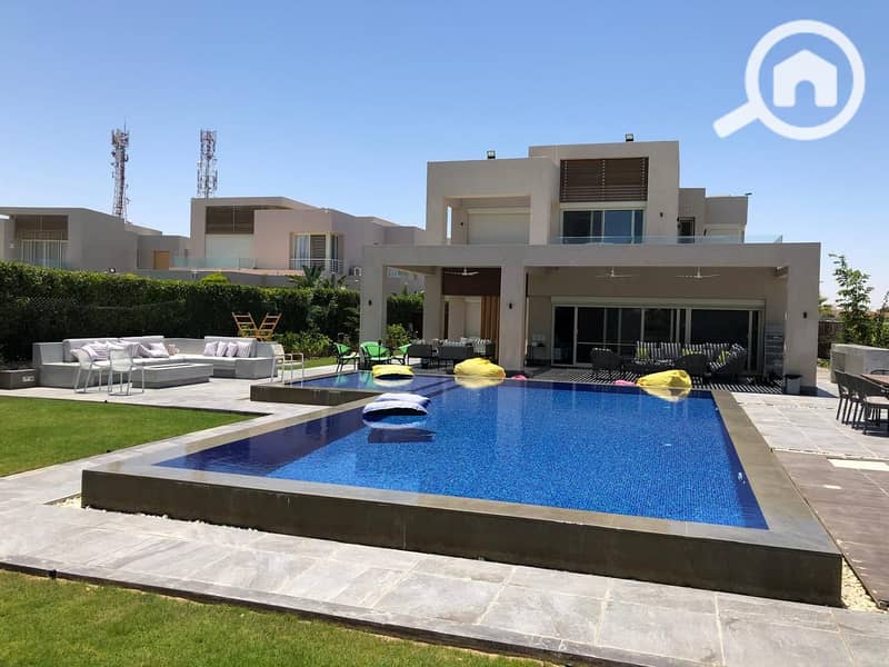 9 WhatsApp Image 2025-11-26 at 2.50. 58 PM (5). jpeg