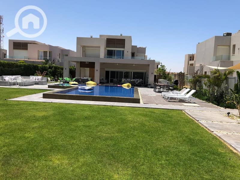 10 WhatsApp Image 2025-11-26 at 2.50. 58 PM (7). jpeg