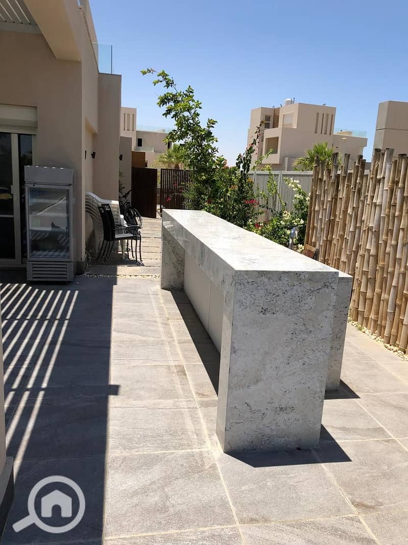 11 WhatsApp Image 2025-11-26 at 2.50. 59 PM (1). jpeg