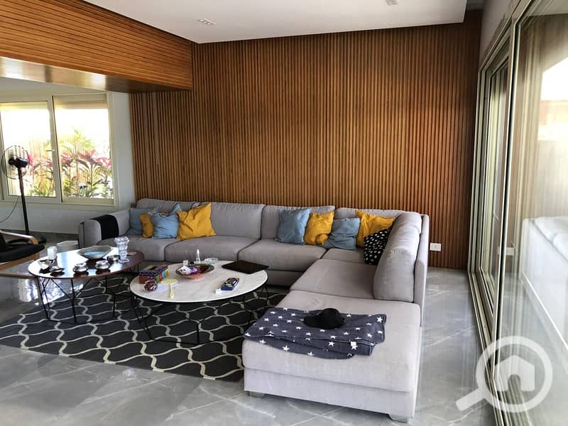 12 WhatsApp Image 2025-11-26 at 2.50. 59 PM (2). jpeg