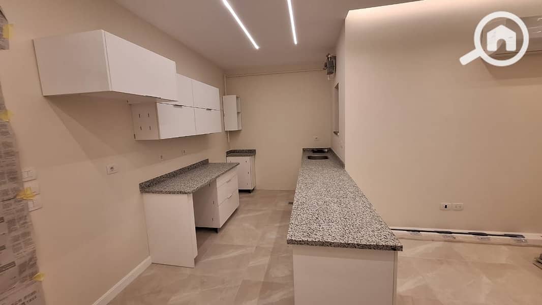 2 WhatsApp Image 2025-11-26 at 14.31. 44. jpeg