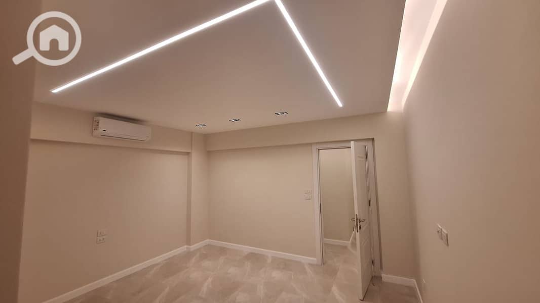 3 WhatsApp Image 2025-11-26 at 14.31. 43 (3). jpeg