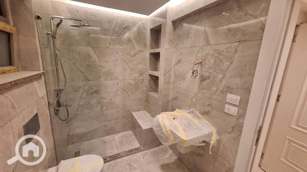 4 WhatsApp Image 2025-11-26 at 14.31. 43 (1). jpeg