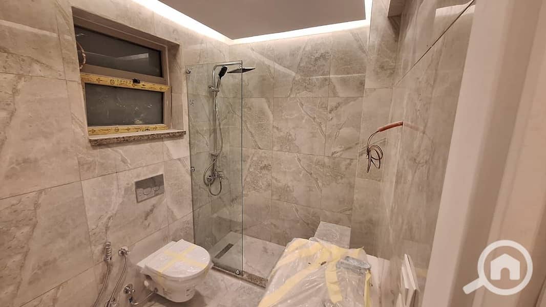 5 WhatsApp Image 2025-11-26 at 14.31. 45 (1). jpeg