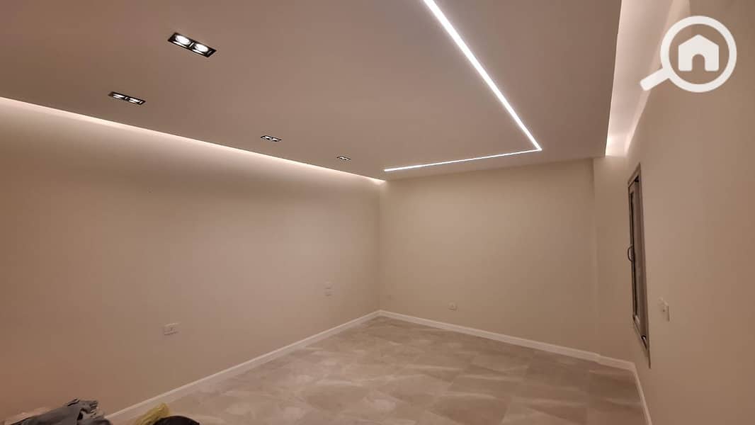 7 WhatsApp Image 2025-11-26 at 14.31. 43. jpeg