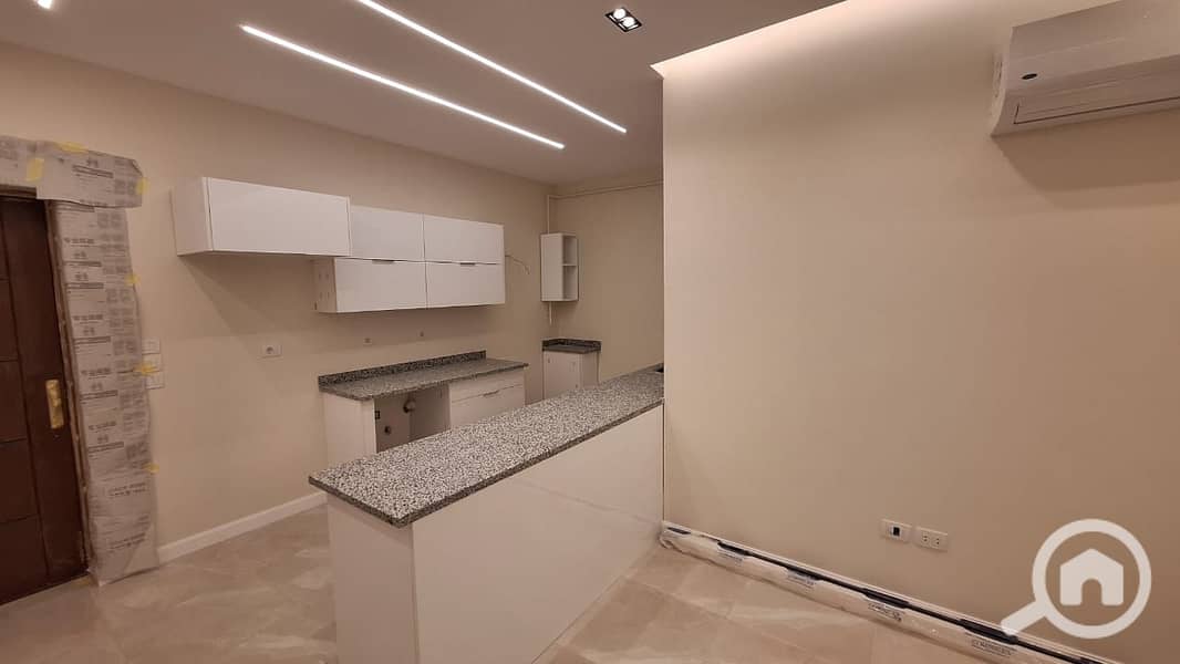 10 WhatsApp Image 2025-11-26 at 14.31. 42 (1). jpeg