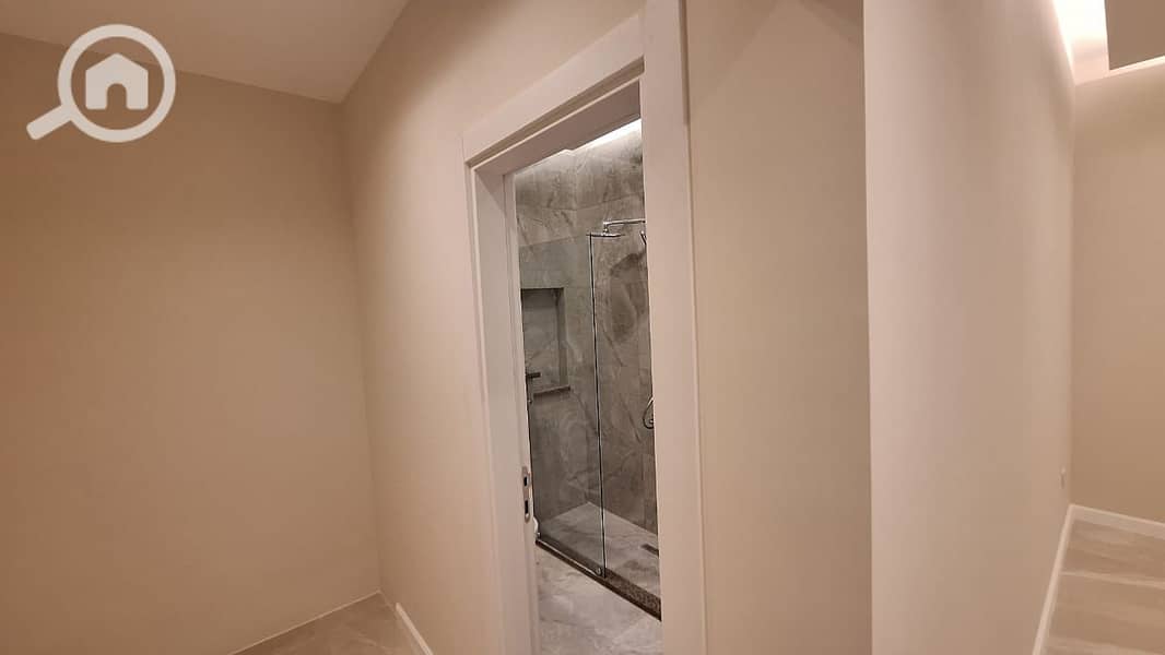 13 WhatsApp Image 2025-11-26 at 14.31. 41. jpeg