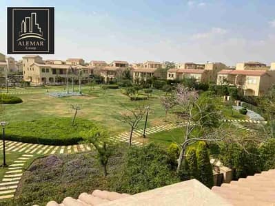 فیلا 3 غرف نوم للايجار في مدينتي، القاهرة - 1000705797. jpg