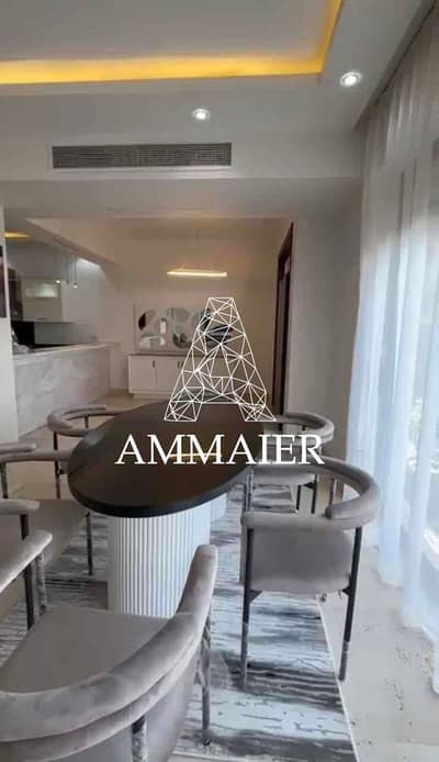 فیلا 5 غرف نوم للبيع في الشيخ زايد، الجيزة - 39d69f3a-f8bf-4793-8371-5219cb84b56c. jpg فیلا 5 غرف نوم للبيع في الشيخ زايد، الجيزة - 39d69f3a-f8bf-4793-8371-5219cb84b56c. jpg