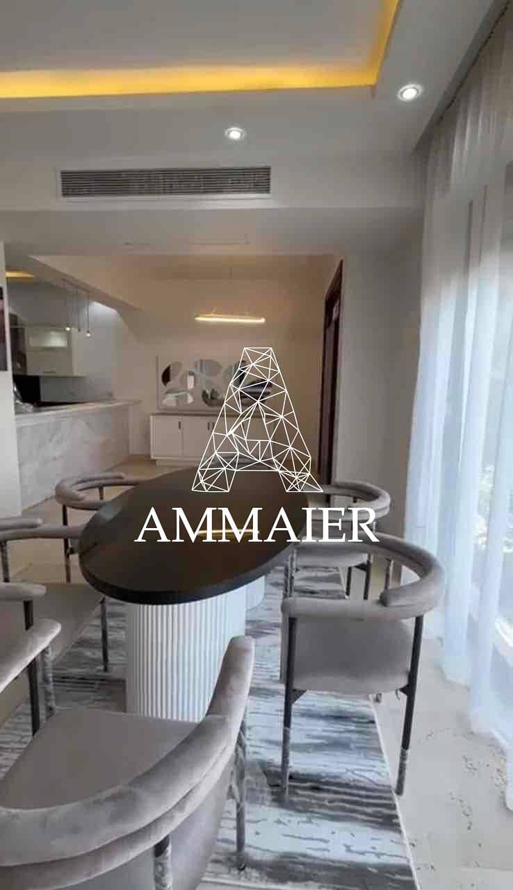 39d69f3a-f8bf-4793-8371-5219cb84b56c. jpg