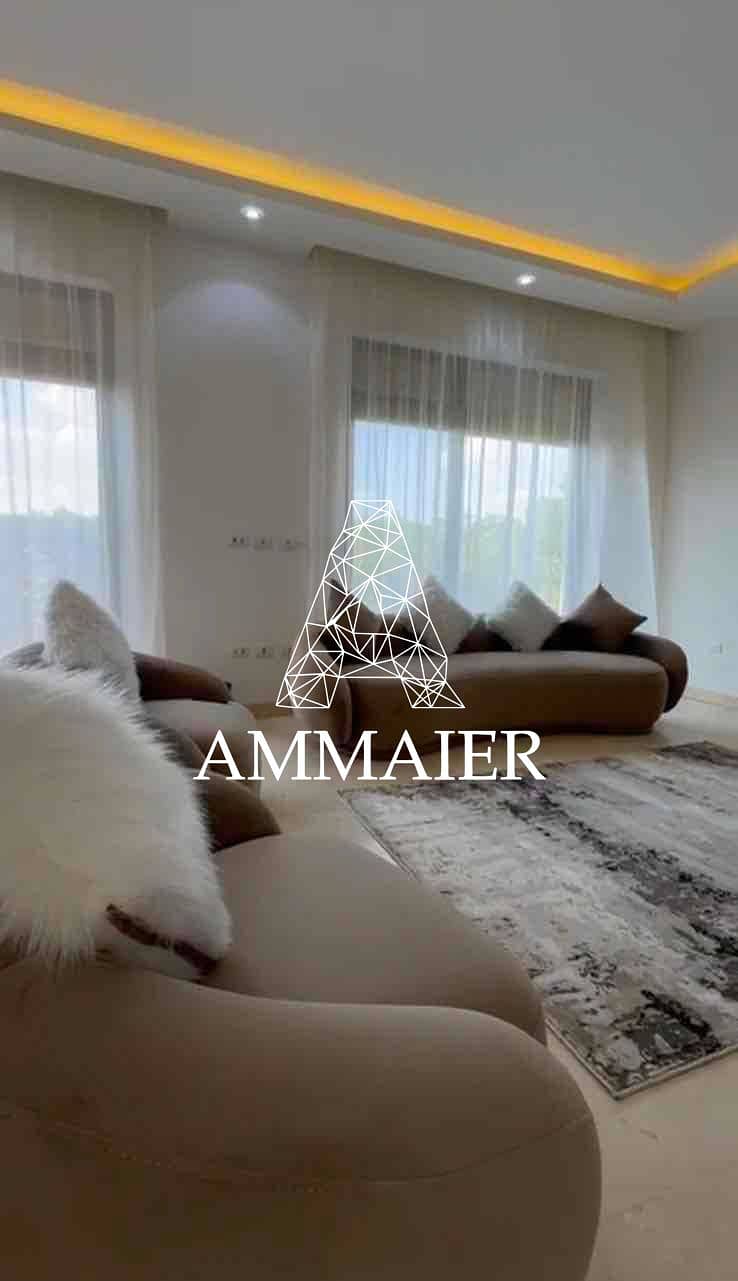 3 d225ac88-727a-4ba5-aed3-8ec956a4cfb2. jpg