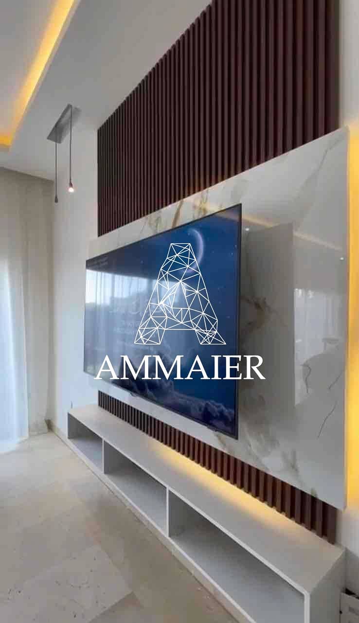 4 6bd312af-d3e5-4e31-8ed5-02ce995203f7. jpg