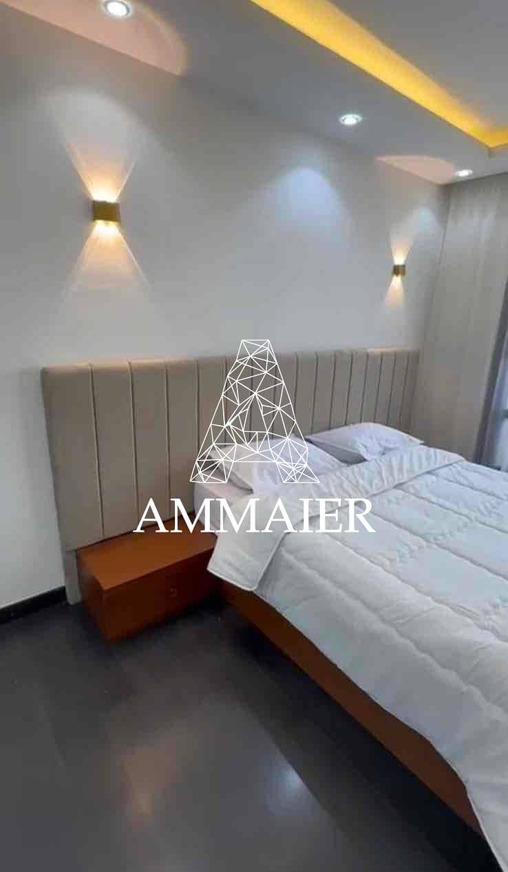 5 17b0df03-4318-402b-b7bf-a29704707409. jpg