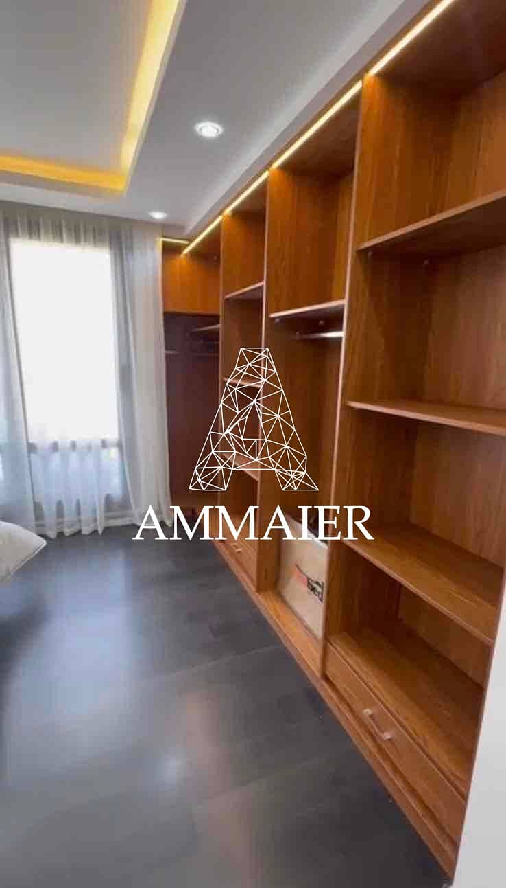 6 a70c77d9-47e4-4b65-aff8-d52998e79843. jpg