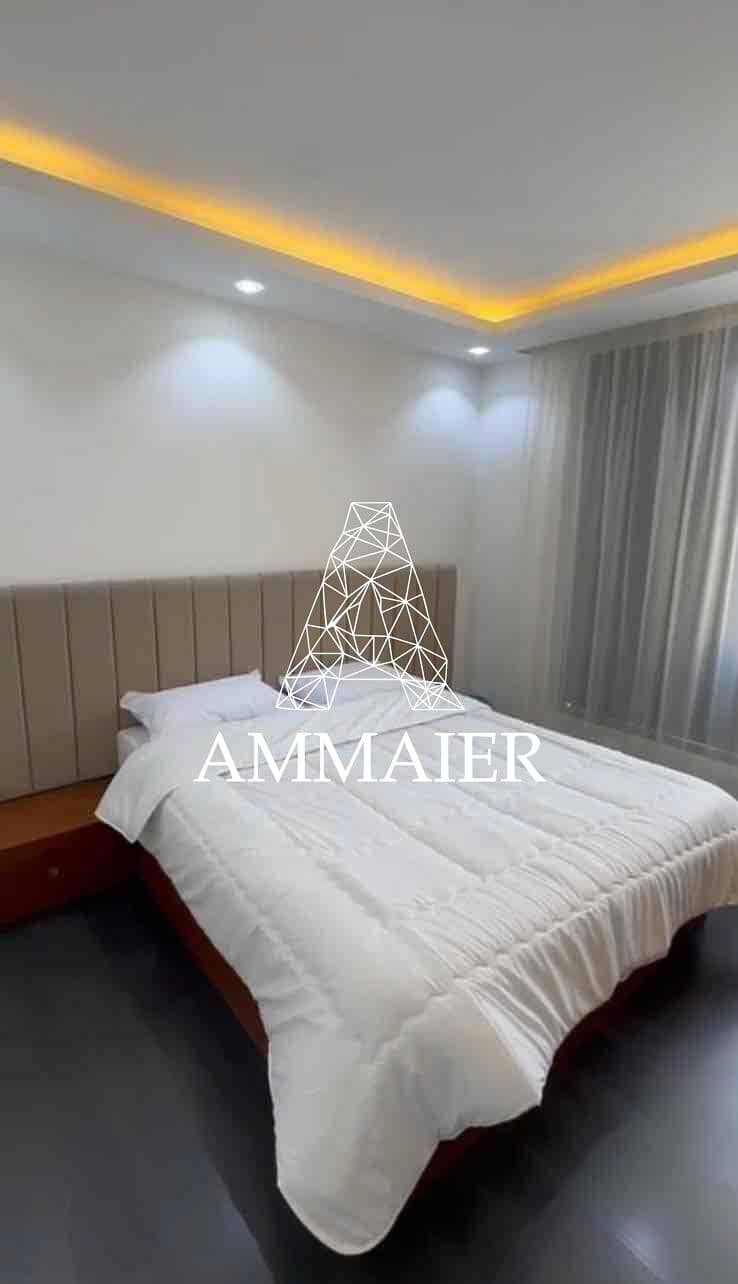 7 0502e643-a01d-47d9-9c3d-ef42e856dbe4. jpg